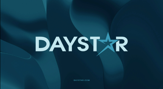 Daystar Television